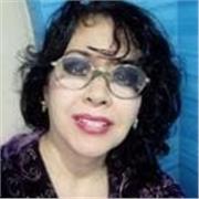 Profesora de italiano bilingue ofrece clases particulares de conversación para niños y adultos